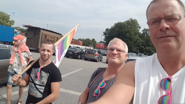../fotos/csd_aurich_2018/2018-08-18 14.30.17.jpg
